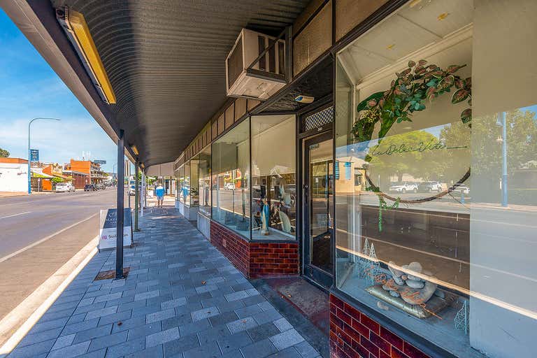 Sold Shop & Retail Property at 240 Unley Rd, Unley, SA 5061 ...