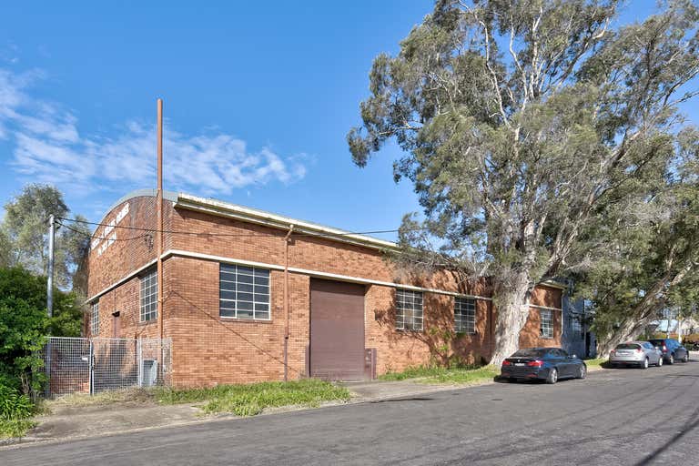 3 King Street Concord West NSW 2138 - Image 2