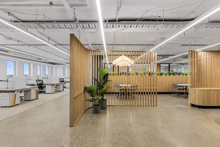 Alfred House, 68 Alfred Street South Milsons Point NSW 2061 - Image 2