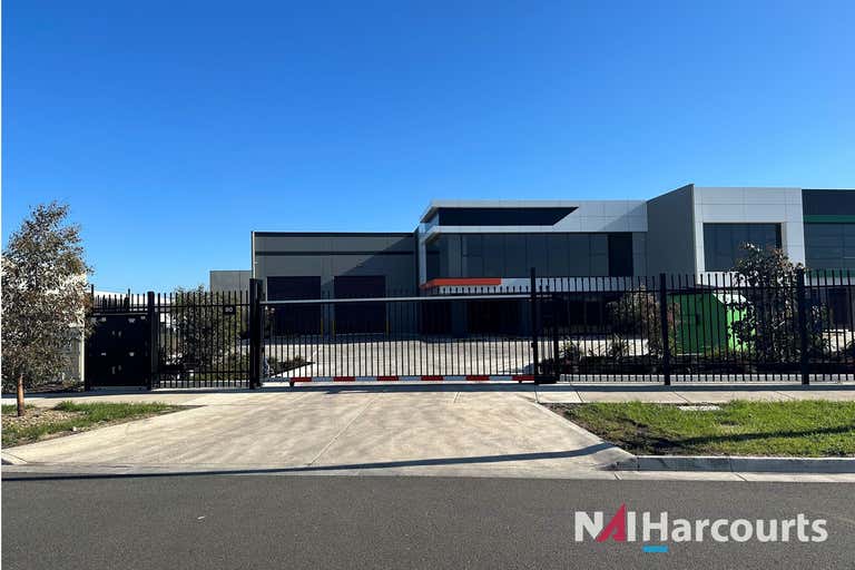 80  Jersey Drive Epping VIC 3076 - Image 1