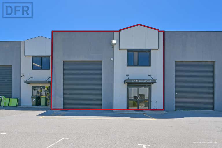 2/44 Erceg Road Yangebup WA 6164 - Image 1