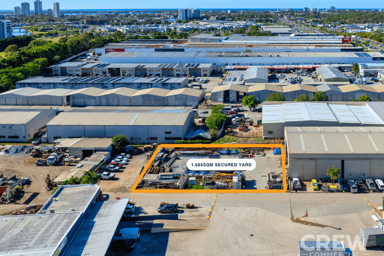 Arundel QLD 4214 - Image 1