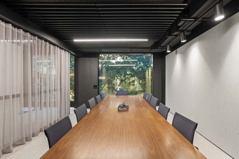 36 Carrington Street Sydney NSW 2000 - Image 1