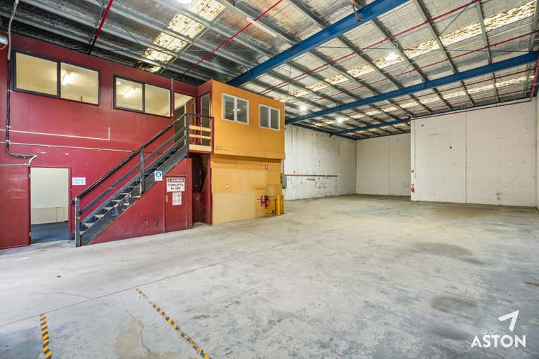 35-39 Clifton Street Prahran VIC 3181 - Image 2