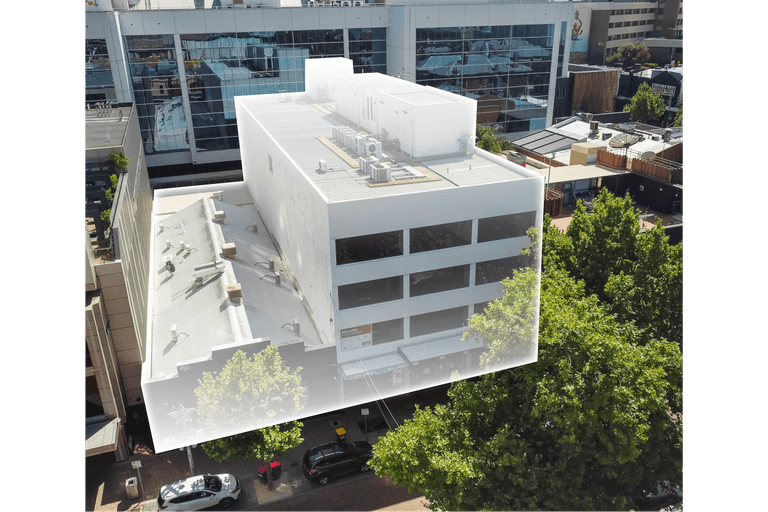 82-88 James Street Northbridge WA 6003 - Image 1