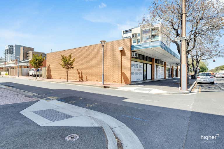 462-464 Morphett Street Adelaide SA 5000 - Image 2