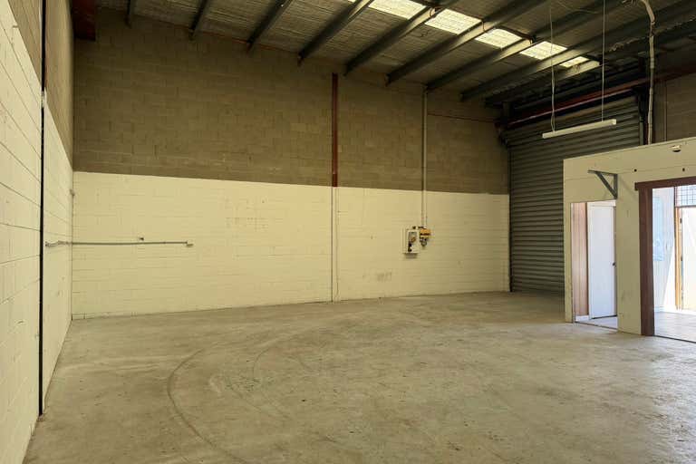 3/36 Stephen Road Dandenong VIC 3175 - Image 2