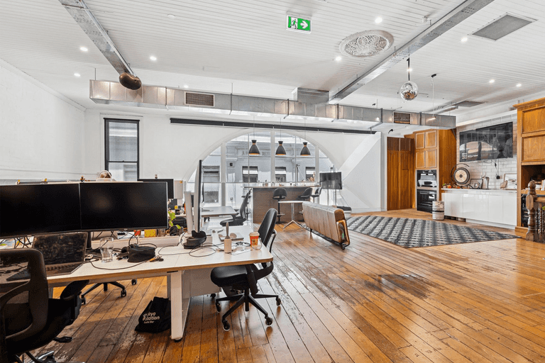 33 King Street Perth WA 6000 - Image 1