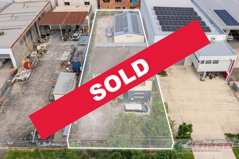 42 Matheson Street Virginia QLD 4014 - Image 1