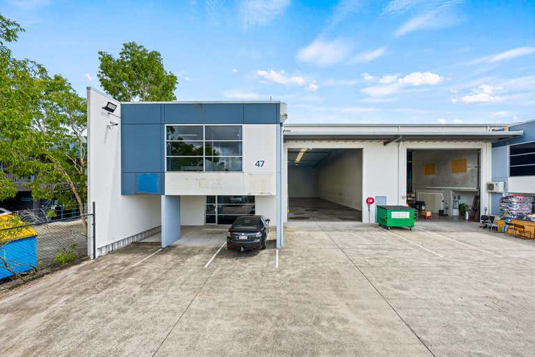 47 Millenium Place Tingalpa QLD 4173 - Image 1