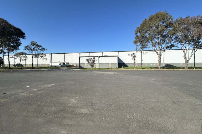 Moorebank Intermodal Precinct, Warehouse 53 & 54, 400 Moorebank Avenue Moorebank NSW 2170 - Image 2