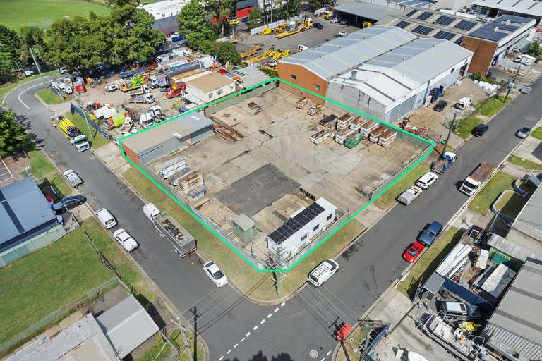 15-19 Robert Street Holroyd NSW 2142 - Image 1