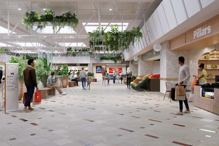 241 Main Street - Mornington Village Shopping Centre Mornington VIC 3931 - Image 2