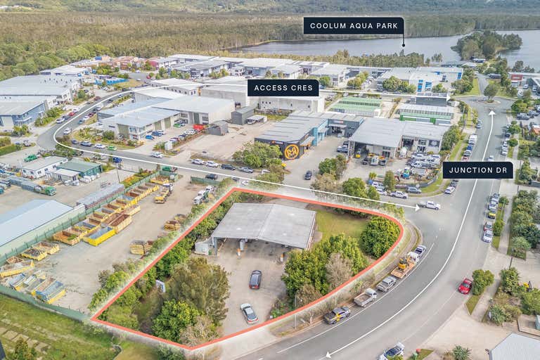 43-45 Junction Drive Coolum Beach QLD 4573 - Image 2