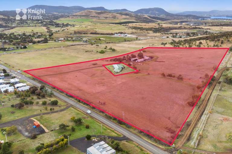 33 Elderslie Road Brighton TAS 7030 - Image 2