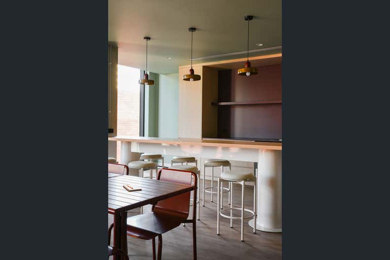 99 Green St Cremorne VIC 3121 - Image 2