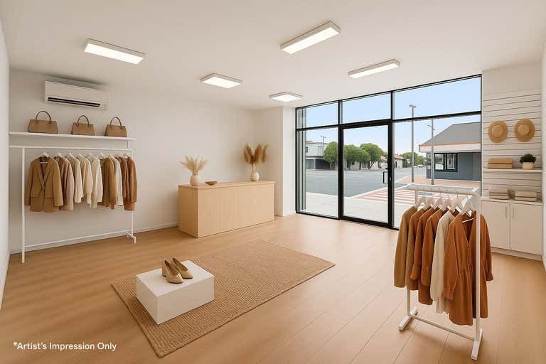 327 Maroubra Road Maroubra NSW 2035 - Image 1