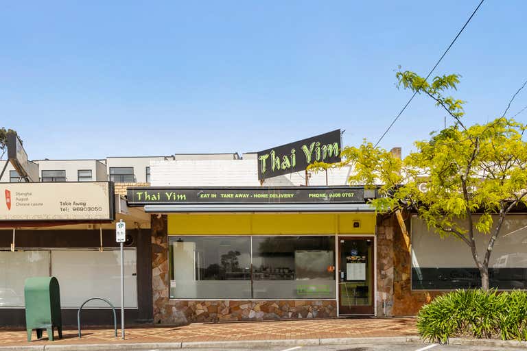 10 Andrew Street Mount Waverley VIC 3149 - Image 1