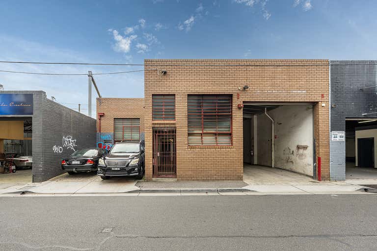 19-21 Stephenson Street Cremorne VIC 3121 - Image 1