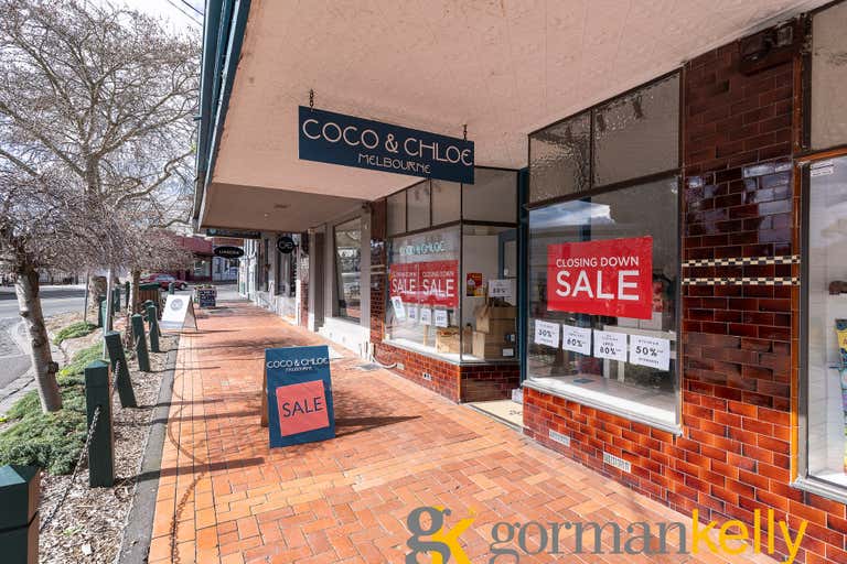 120 Maling Road Canterbury VIC 3126 - Image 1