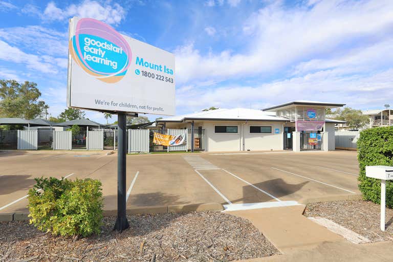 7-9 Pamela Street Mornington QLD 4825 - Image 1