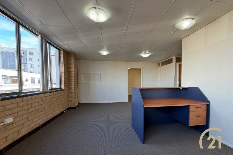 2/50-52 Smart Street Fairfield NSW 2165 - Image 2