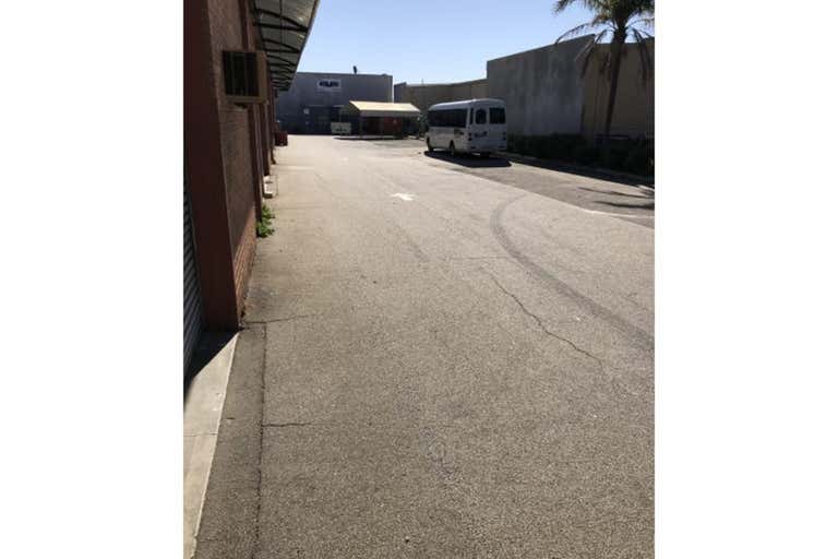 2/5 Cressall Road Balcatta WA 6021 - Image 2