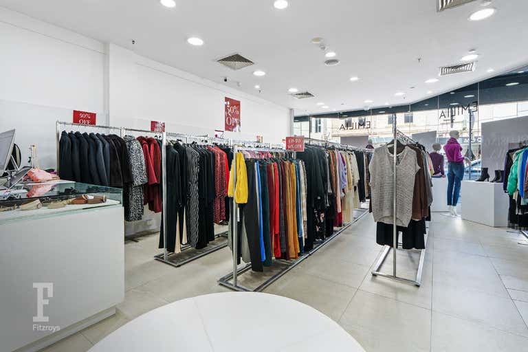 Shop 11, 521 Toorak Road Toorak VIC 3142 - Image 2