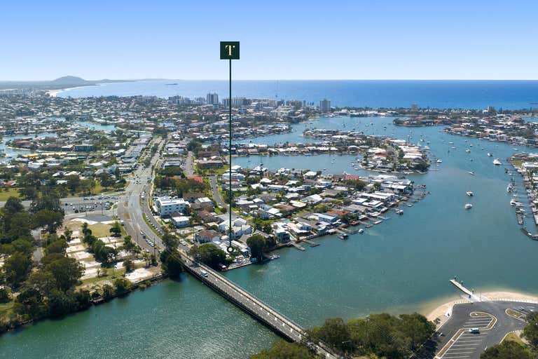 209 Brisbane Road Mooloolaba QLD 4557 - Image 1