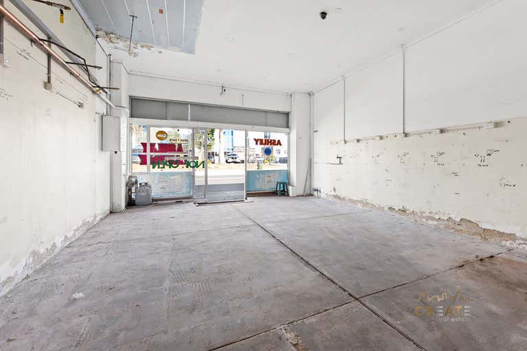 82B Ashley Street West Footscray VIC 3012 - Image 1