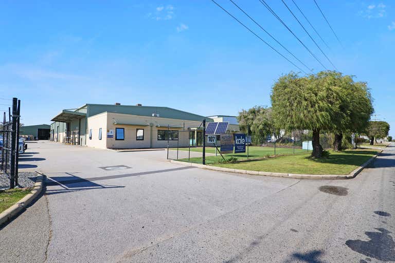 107-109 McDowell Street Welshpool WA 6106 - Image 2