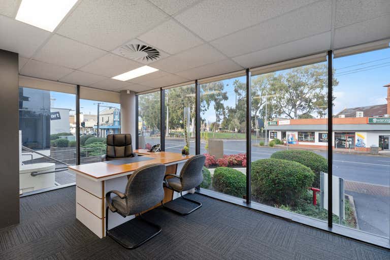 53-57 Glen Osmond Road Eastwood SA 5063 - Image 2