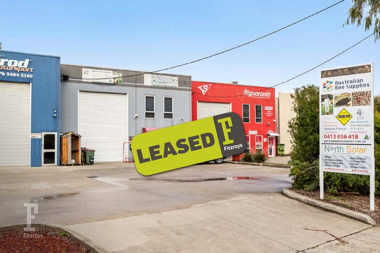 105B Northgate Drive Thomastown VIC 3074 - Image 1