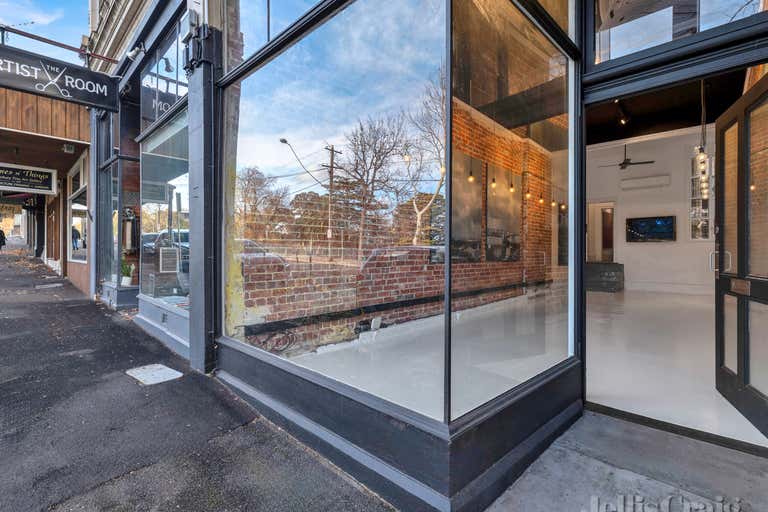 193 Canterbury Road Canterbury VIC 3126 - Image 2