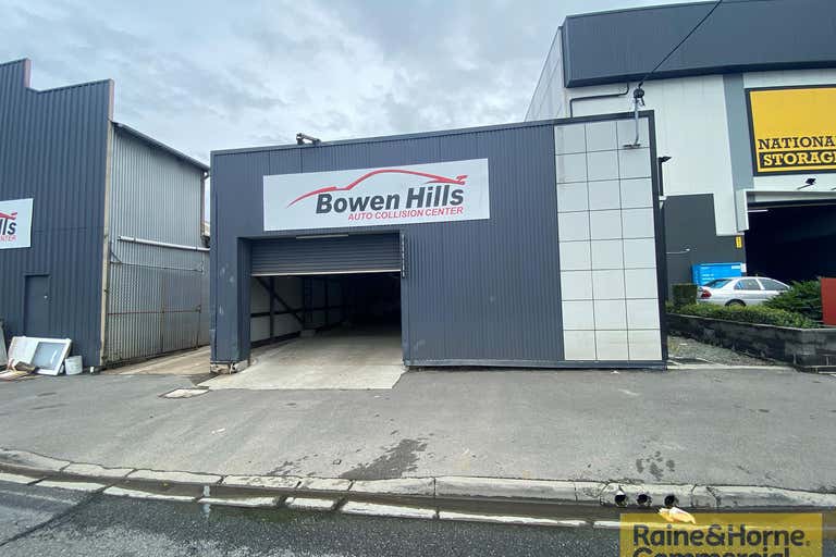 188 Abbotsford Road Bowen Hills QLD 4006 - Image 1