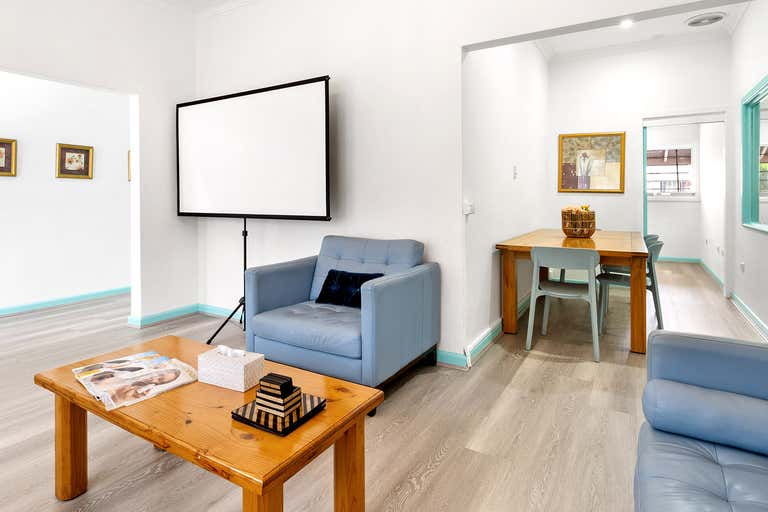 443 HUME HIGHWAY Casula NSW 2170 - Image 1