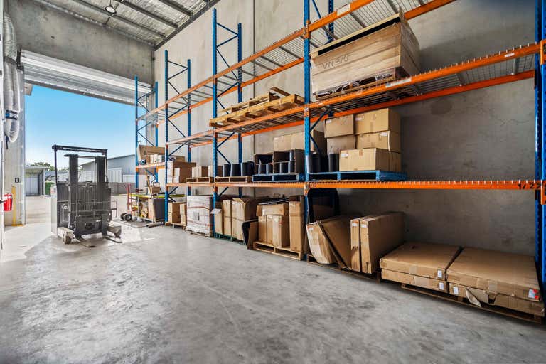 19/15 Holt Street Pinkenba QLD 4008 - Image 2