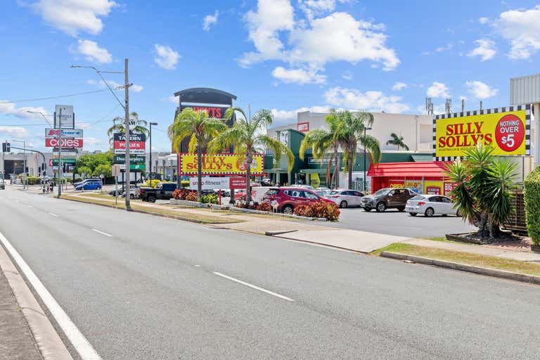 250 Anzac Avenue Kippa-Ring QLD 4021 - Image 2