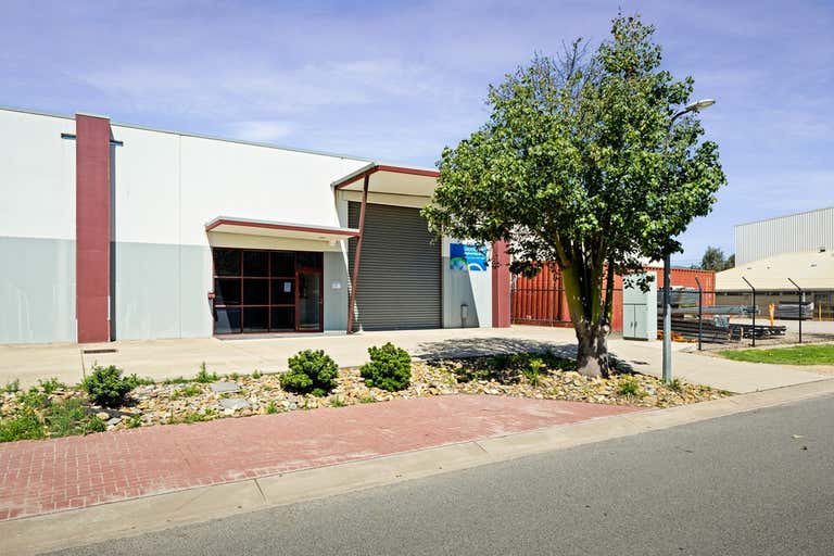 3/9 Premier Close Wodonga VIC 3690 - Image 2