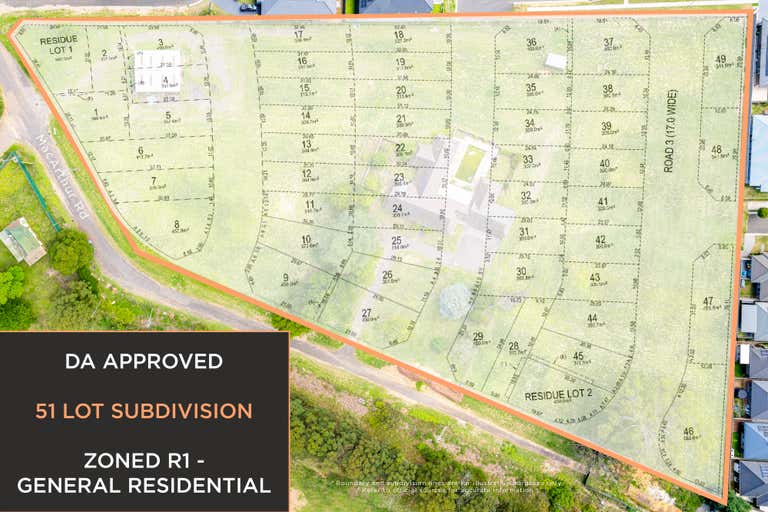 215 MacArthur Road Spring Farm NSW 2570 - Image 1