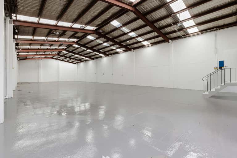 4 Durdans Avenue Rosebery NSW 2018 - Image 2