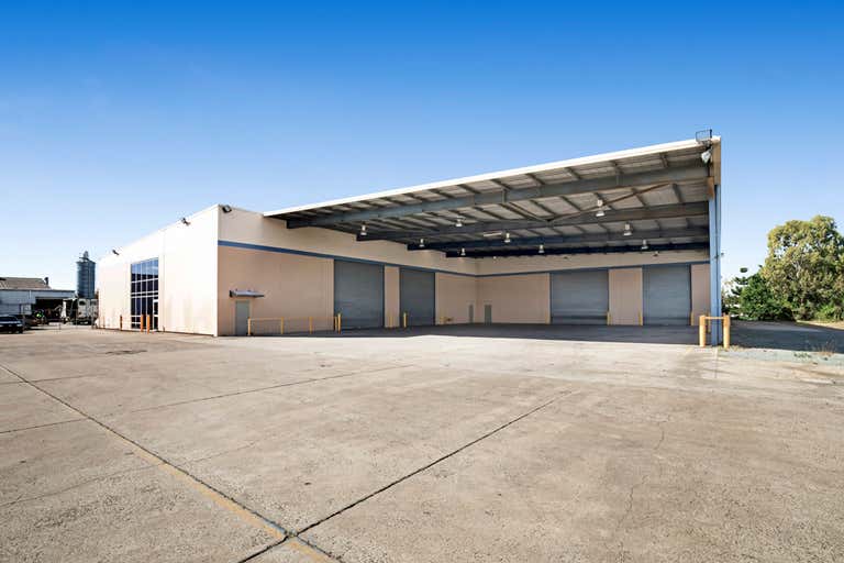 Building 2, 501 Bilsen Road Geebung QLD 4034 - Image 1