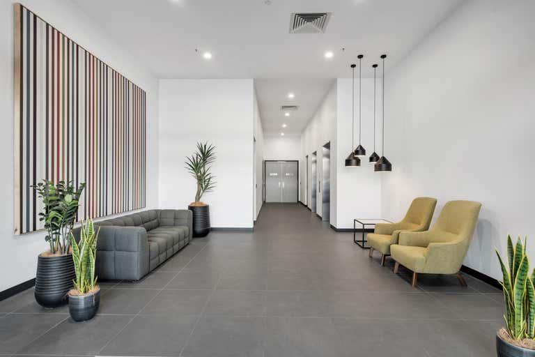 Logis Connect, 134 & 148 Logis Boulevard Dandenong South VIC 3175 - Image 2