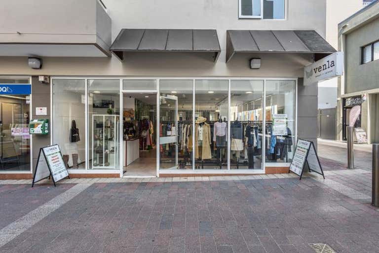 Shop 7, 11-25 Wentworth St Manly NSW 2095 - Image 2