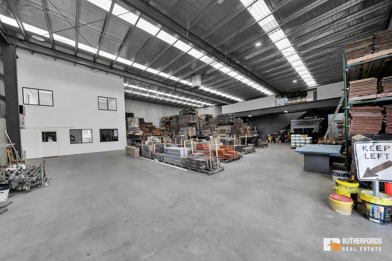 2/11 Industrial Avenue Thomastown VIC 3074 - Image 2