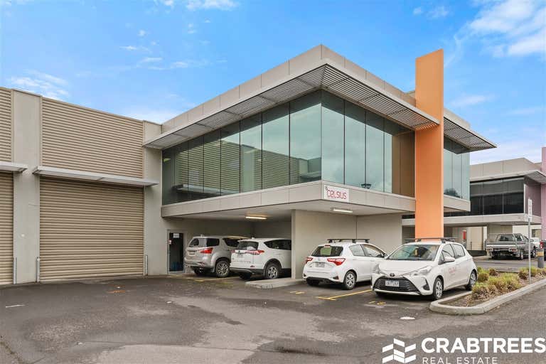 16/1866 Dandenong Road Clayton VIC 3168 - Image 2