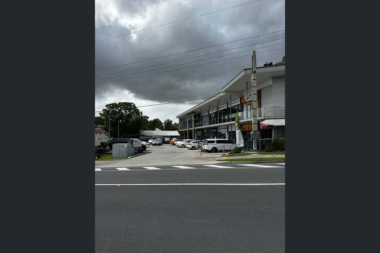 NDIS/ Job Network Office for Lease, 12 Queen St Goodna QLD 4300 - Image 2