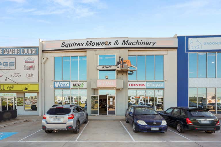 6/29-39 Westwood Drive Ravenhall VIC 3023 - Image 1