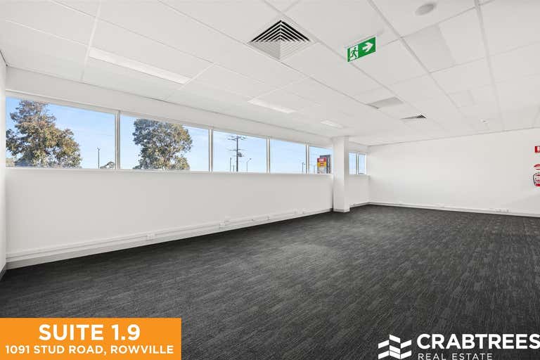 Offices/1091 Stud Road Rowville VIC 3178 - Image 2