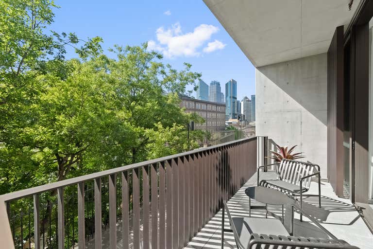 Sirius, g05, 38 Cumberland Street The Rocks NSW 2000 - Image 2